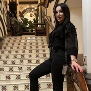 ���������� ������, ���� ������� �����, 36 ���, ������������ ��� ����� � ���������, c�������� ���������