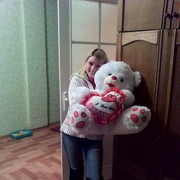 ���������� �����, ���� ������� Katia, 39 ���, ������������ ��� ����� � ���������, c�������� ���������