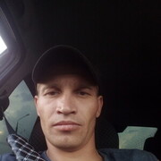 ���������� ��������, ���� ������� �������, 37 ���, ������������ ��� ������, ����� � ���������, c�������� ���������