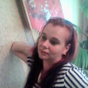  ,   , 49 ,     , c 