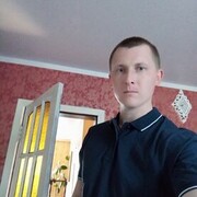  ,   , 36 ,   c 