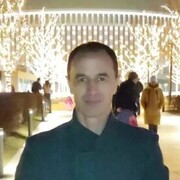  ,   , 52 ,   ,   , c , 