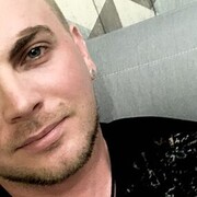 ���������� ������, ���� ������� Max, 36 ���, ������������ ��� ������, ����� � ���������