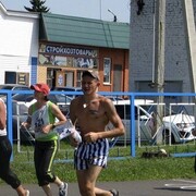 ���������� ������, ���� ������� �������, 34 ����, ������������ ��� ������, ����� � ���������