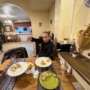 ���������� ����, ������� �������, 40