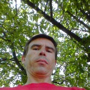  ,   , 38 ,   ,   , c 