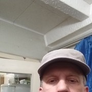  ,  , 52