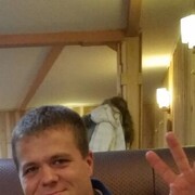  ,   Igor, 32 ,   ,   , c , 