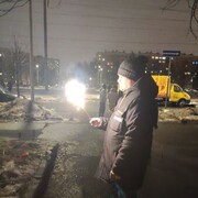 ���������� �����-���������, ���� ������� ���������, 41 ���, ������������ ��� ������, ����� � ���������