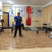 ,   Aleksey, 31 ,   ,   , c 