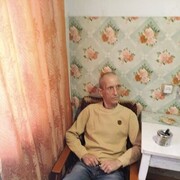  ,   , 61 ,   ,   , c 