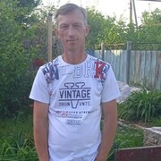  --,   , 48 ,     , c 