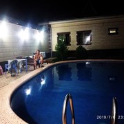  ,   , 38 ,   ,   , c , 