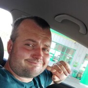  ,   Egor, 40 ,   ,   , c , 