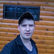   ,   , 37 ,   c 