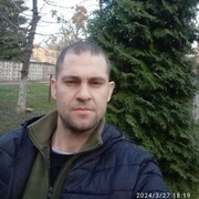  ,   , 36 ,   ,   , c , 