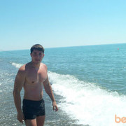  ,   , 39 ,     , c , 