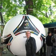  ,   , 64 ,   ,   , c 