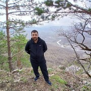  ,  Albert, 30