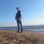 -,   Dmitry, 29 ,   ,   