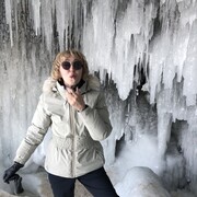 ���������� �������, ���� ������� �����, 64 ����, ������������ ��� ������, ����� � ���������, c�������� ���������