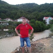 ���������� ������, ���� ������� �����, 48 ���, ������������ ��� ������, ����� � ���������, c�������� ���������, ���������