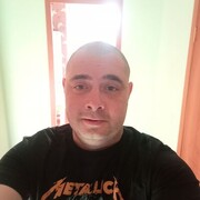  ,  , 39