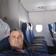 ���������� ����-���������, ���� ������� �����, 49 ���, ������������ ��� ������, ����� � ���������, c�������� ���������, ���������