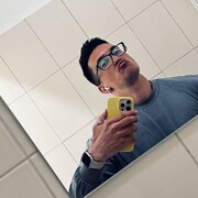  ,   , 27 ,   