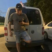 ���������� �����-���������, ���� ������� ����, 32 ����, ������������ ��� ����� � ���������, c�������� ���������