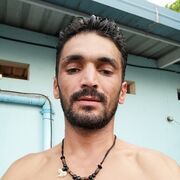  ,   , 39 ,   ,   , c 
