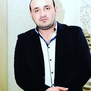 ���������� �������, ���� ������� �����, 36 ���, ������������ ��� ������, ����� � ���������, c�������� ���������