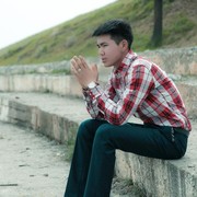  -,   , 28 ,   , 