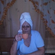 ���������� ���, ���� ������� ������, 69 ���, ������������ ��� ������, ����� � ���������, c�������� ���������