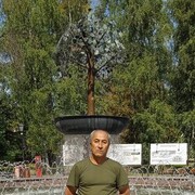  ,   , 59 ,   ,   