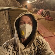 ���������� ������, ���� ������� Sergo, 33 ����, ������������ ��� ������, ����� � ���������