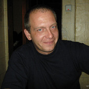 ���������� ������, ���� ������� ���������, 52 ����, ������������ ��� ������, ����� � ���������, c�������� ���������