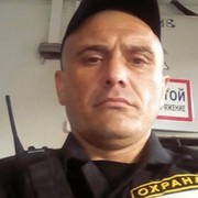 ���������� ������, ���� ������� ����, 40 ���, ������������ ��� ������, ����� � ���������, c�������� ���������