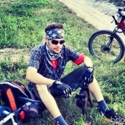 ���������� ������������, ���� ������� �������, 35 ���, ������������ ��� ������, ����� � ���������, c�������� ���������