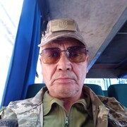  ,  , 56