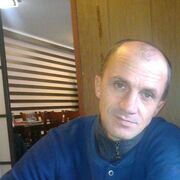  ,   , 50 ,   ,   , c , 