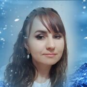 ���������� ������, ���� ������� ��������, 43 ����, ������������ ��� ������, ����� � ���������, c�������� ���������