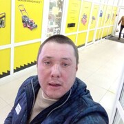  --,   , 42 ,   ,   