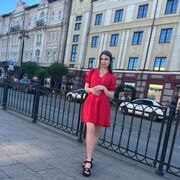 ���������� �����, ���� ������� ��������, 29 ���, ������������ ��� ����� � ���������, c�������� ���������