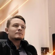 ���������� �����, ���� ������� ���������, 33 ����, ������������ ��� ������, ����� � ���������, c�������� ���������, ���������