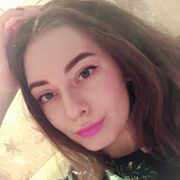 ���������� �����-���������, ���� ������� ��������, 27 ���, ������������ ��� ������, ����� � ���������, ���������