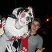 ���������� �������, ���� ������� ������, 29 ���, ������������ ��� ������, ����� � ���������, c�������� ���������