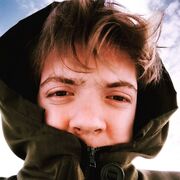  ,   , 19 ,   ,   , 