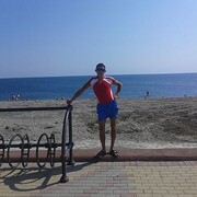  ,   , 35 ,   ,   