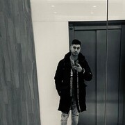  Praha,   , 29 ,   ,   